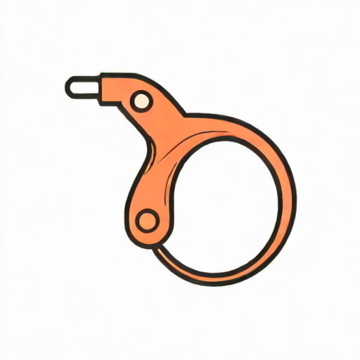 Vascular Clip Applier