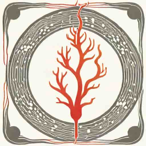 Vascular Endothelial Growth Factor