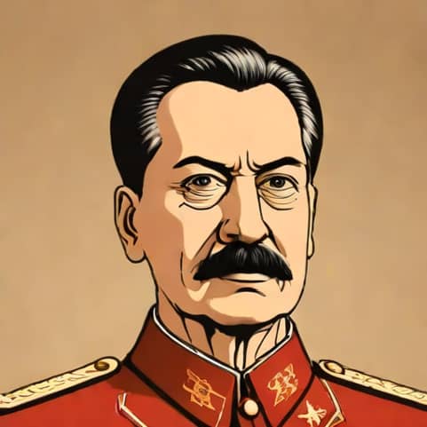 Vasily Stalin Death Of Stalin