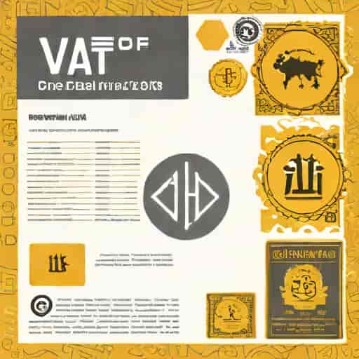 Vat Proclamation 285 Pdf Amharic
