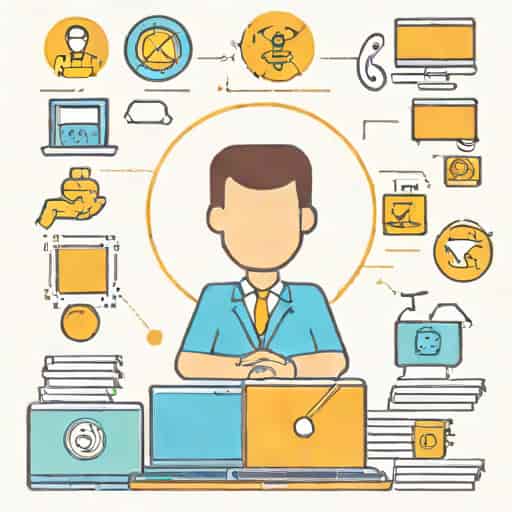 Vce Online Training Recipient Rights