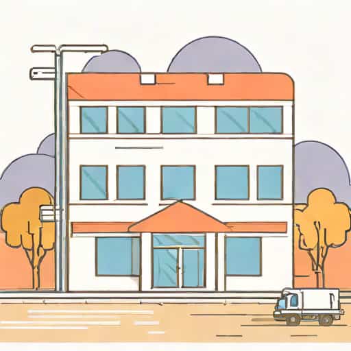 Veejay Facility Management Reviews