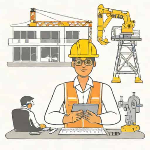 Veejay Lakshmi Engineering Works Ltd Owner