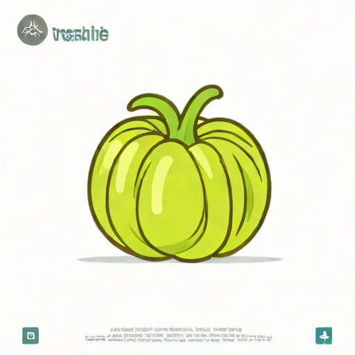 Vegetable That Has Low Calorific Value