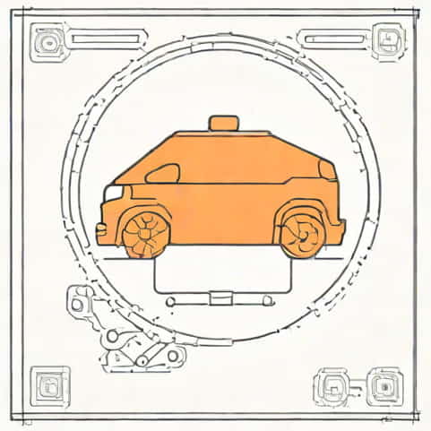 Vehicle Dynamic Switch Plausibility