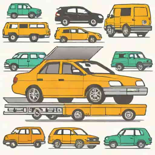 Vehicle Scrapping Policy 2023 Pdf