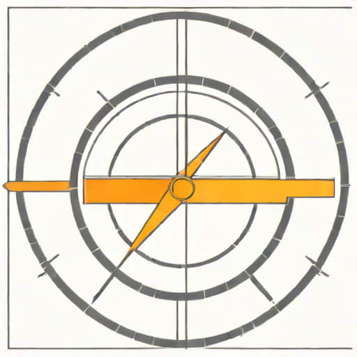 Velocity Time Graph Sketcher