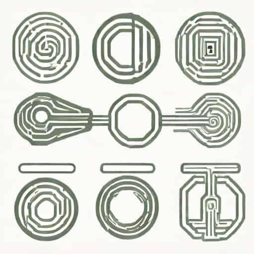 Venation And Parallel Venation
