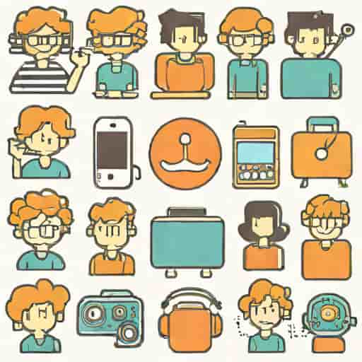 Vencord Implicit Friends