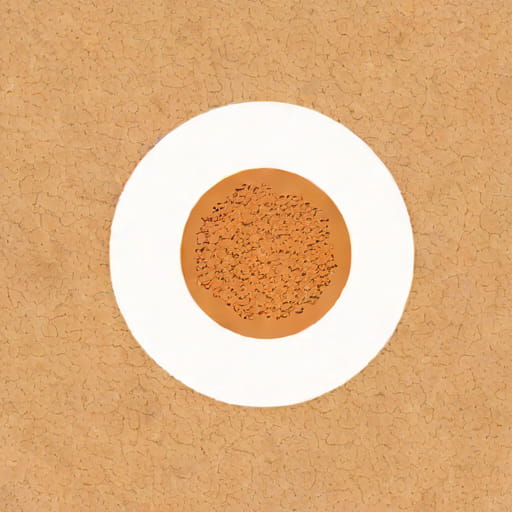 Venn Diagram Of Clay Loam And Sand