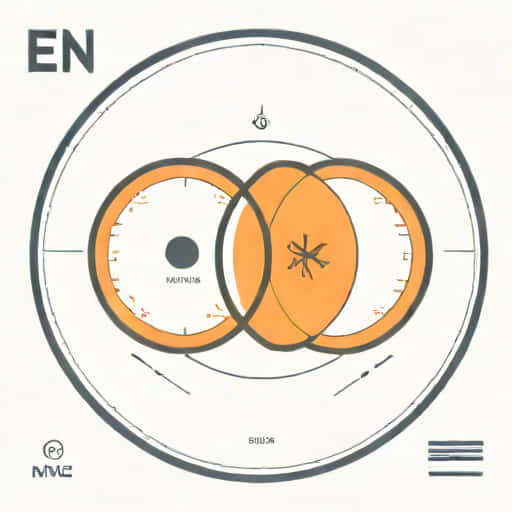 Venn Diagram Of Endothermic And Exothermic Reactions