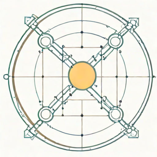 Ventajas Del Algebra De Boole