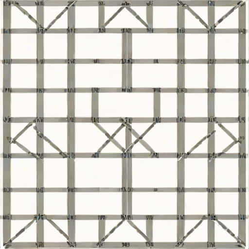 Ventral Mesh Rectopexy