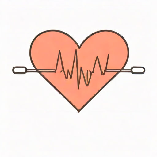 Ventricular Tachycardia Ecg Findings
