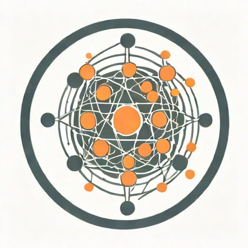 Ventromedial Nucleus Satiety