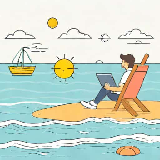 Venture Ashore Reviews Complaints