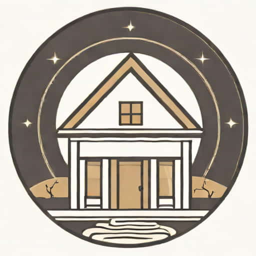Venus Exaltation House
