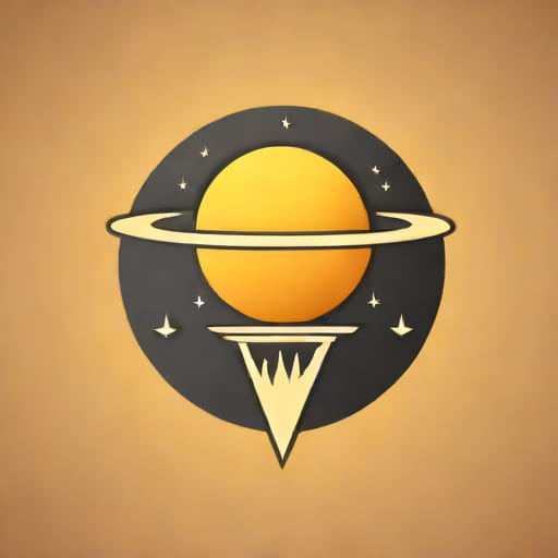 Venus Exaltation Point