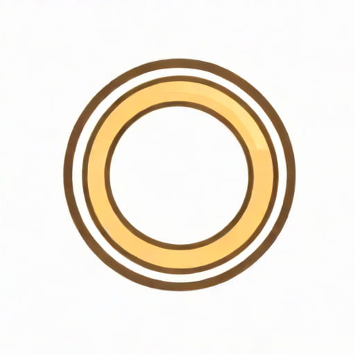 Venus Rotates Clockwise Or Anticlockwise