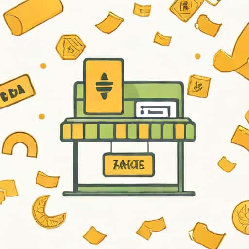 Veracity Market Minimum Deposit In Zar