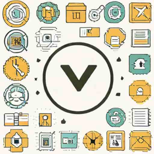 Verb 2 Form Of Astonish