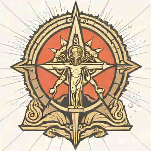 Verdadera Destreza Blasphemous 2