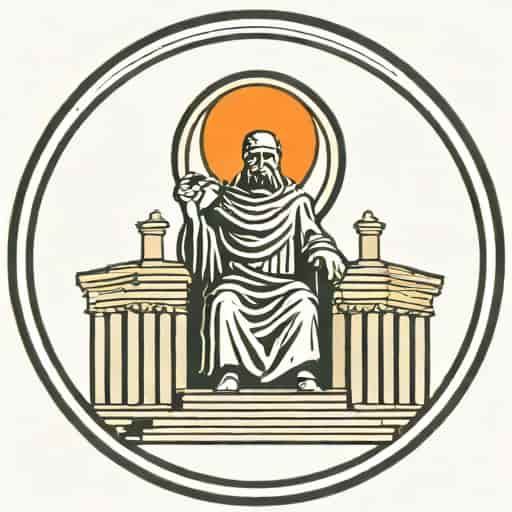 Verdict The Great Rebellion Of Imbibitor Lunae