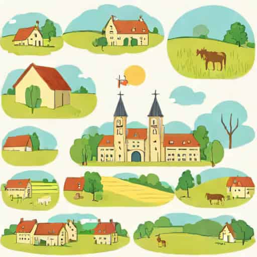 Verfassungsgericht Des Landes Brandenburg