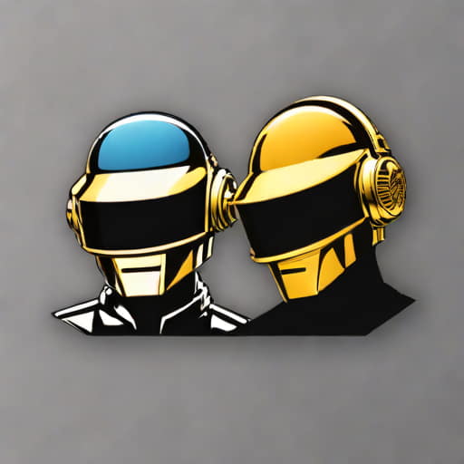 Veridis Quo Daft Punk Sample