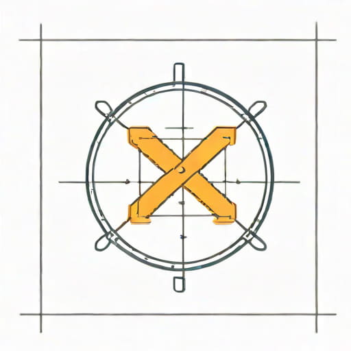 Verifica Algebra Di Boole