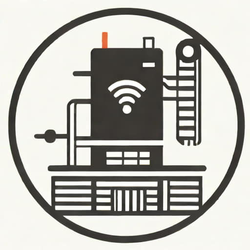 Verizon Harrison Ar