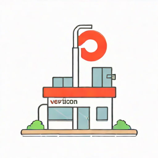 Verizon Sidney Ohio