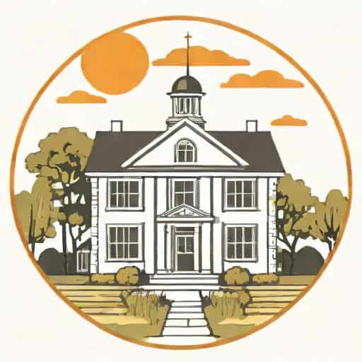 Vermont Association For Psychoanalytic Studies