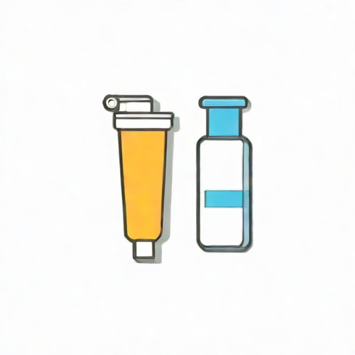 Vermox Single Dose For Child