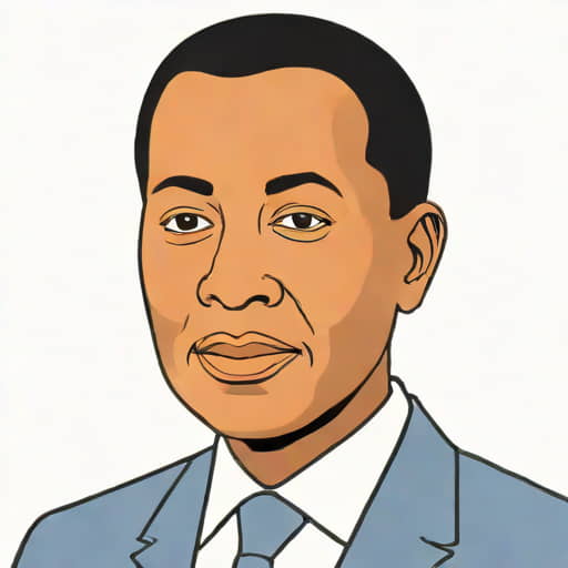 Veronique Roy Duvalier