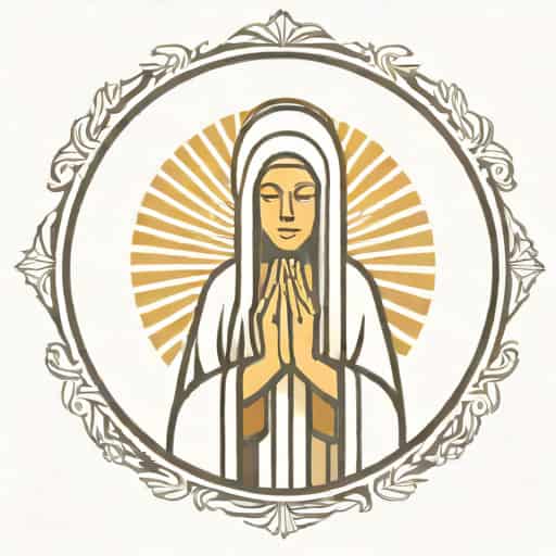 Verse Pray For Those Who Persecute You