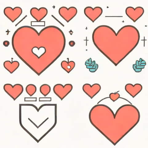 Verses About Being Tenderhearted