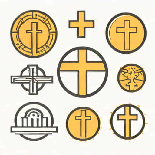Verses To Strengthen Faith