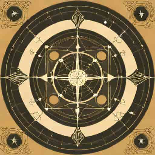 Vertex Conjunct Juno Synastry