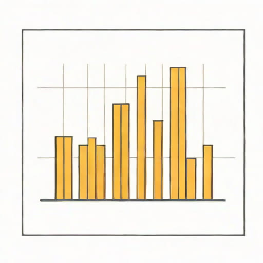 Vertical Lines On Graph
