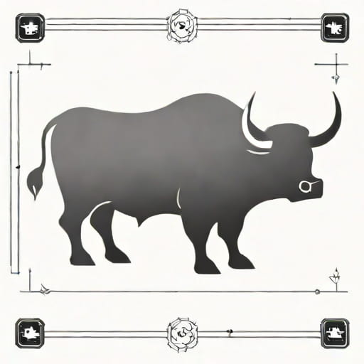 Very Bullish Stocks Chartink