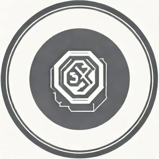 Very Substantial Acquisition Sgx Circular
