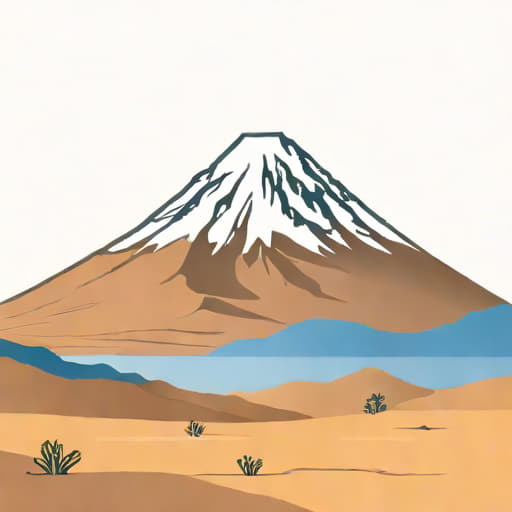 Vestimenta De Chimborazo
