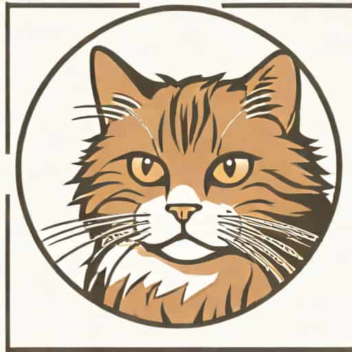 Vet Recommended Hairball Remedy