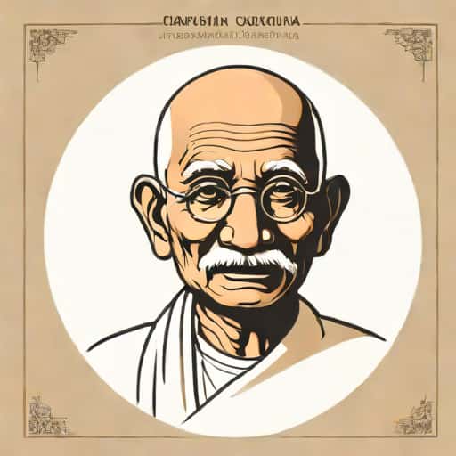 Veteran Gandhian Meaning In Hindi