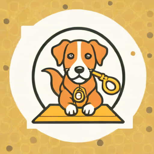 Veterinary Admission 2024