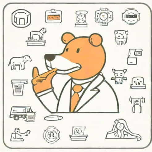 Veterinary Dental Hygienist Salary