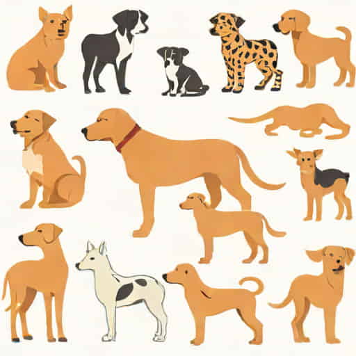 Veterinary Group Of Chesterfield
