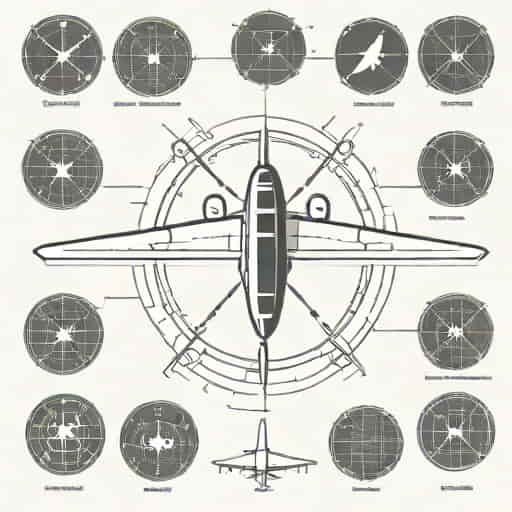 Vfr Visibility Requirements