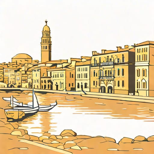 Via Anwar Sadat 11 Palermo